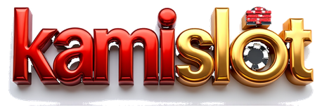 kamislot