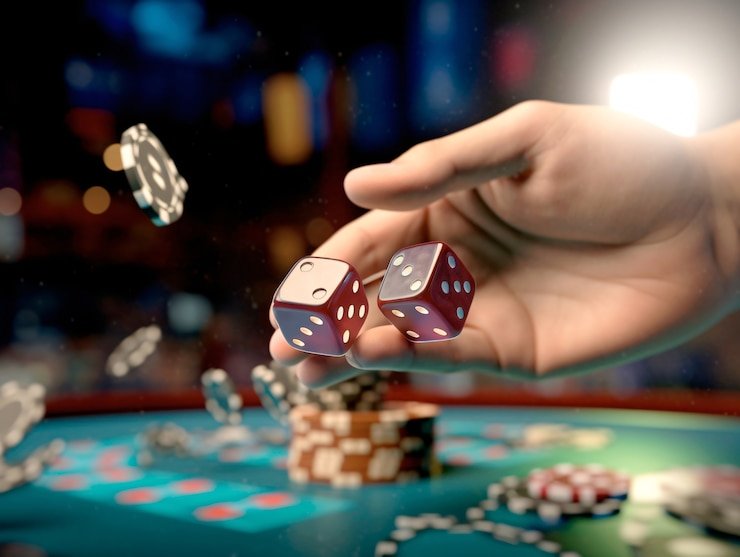 Antarmuka aplikasi mobile kamislot menampilkan pasar sepak bola Liga 1 dan permainan slot
