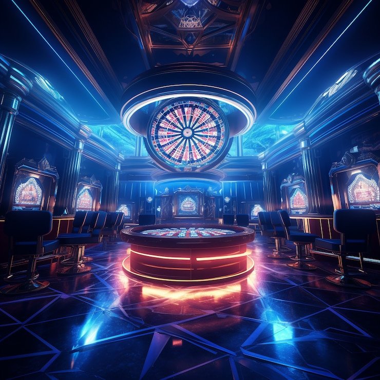 kamislot featured game showcase kamislot featured game showcase