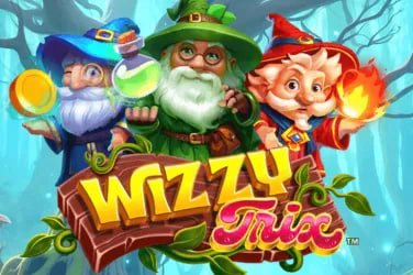 Pemandu permainan Big Time Gaming kamislot menampilkan sesi langsung dengan studio multi-kamera