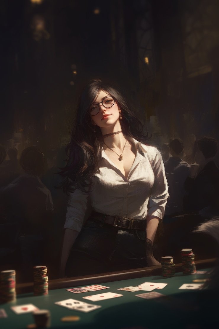 Riwayat hasil real-time Riwayat hasil Big Time Gaming menunjukkan putaran sebelumnya di kamislot