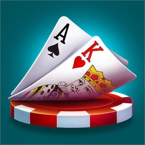Kompetisi leaderboard Papan peringkat turnamen Big Time Gaming kamislot menampilkan pemain teratas