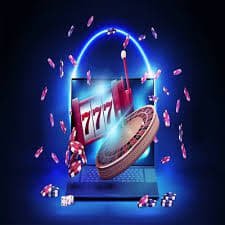 Antarmuka China Pools kamislot menampilkan pemilihan nomor dan hasil undian real-time