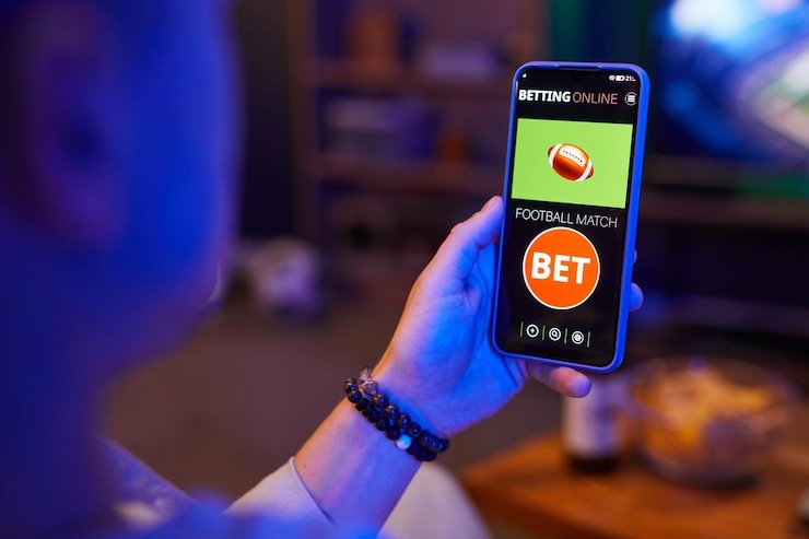 Hasil undian China Pools ditampilkan secara real-time di kamislot