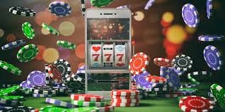 Riwayat China Pools dan statistik di dashboard kamislot