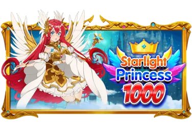 Kontrol permainan intuitif Antarmuka kontrol Dragon Fishing kamislot menampilkan saldo, amunisi, dan target aktif