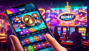 Riwayat dan statistik Statistik dan riwayat permainan Dragon Fishing di dashboard kamislot